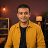 Ashok Patel, Lead Writer at City News Miami