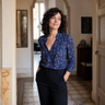 Rosa Marchetti, Business Correspondent at City News Miami